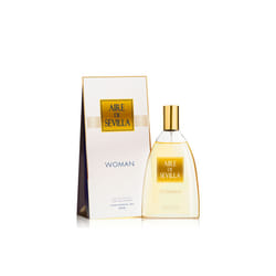 Instituto Español Aire De Sevilla Woman Femmes 150ml