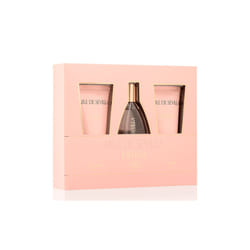 Instituto Español Aire De Sevilla Divina kit de parfums et de produits pour le bain Femelle
