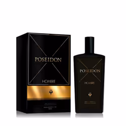 Instituto Español 8411047136157, Hommes, 150 ml, Bouteille, Alcohol Denat (Ethyl Alcohol), Parfum / Fragrance, Aqua (Water),  ...