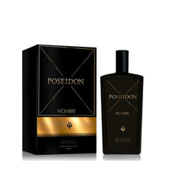 Instituto Español 8411047136157 eau de toilette Hommes 150ml