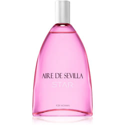 Instituto Español Aire De Sevilla Star 150 ml