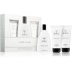 Instituto Español Aire De Sevilla White Musk