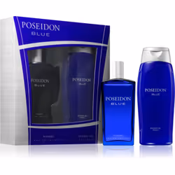 Vous cherchez le cadeau idéal pour votre chère moitié, votre frère ou votre père&nbsp;? Le coffret de parfum pour homme Insti ...