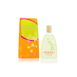 Instituto Español Aire de Sevilla Primavera Femmes 150ml