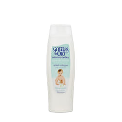 Instituto Español 8411047137253 eau de cologne 750ml Enfants
