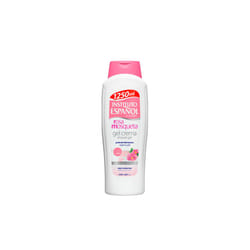 Instituto Español 8411047142189 gel douche et nettoyant pour le corps 1250 ml Unisexe