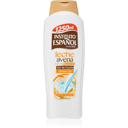 Instituto Español Oatmeal Milk 1250 ml