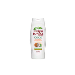Instituto Español 8411047144121 crème et lotion pour le corps 500 ml
