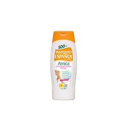 Instituto Español Arnica Bouteille 1 pièce(s)