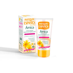 Instituto Español 8411047145036 crème et hydratant pour les jambes 150 ml Relaxation Tube 1 pièce(s)