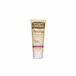 Instituto Español 8411047145999, Crème, Femmes, Peau sèche, Peau mature, Peau sensible, Hydratant, Nourrissant, Lissage, Apai ...