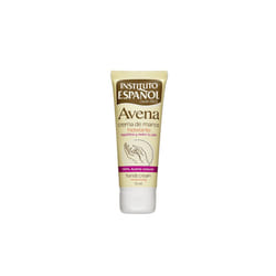 Instituto Español 8411047145999 crème et lotion pour les mains 75 ml Femmes
