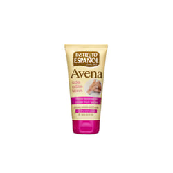 Instituto Español Avena 150 ml Tube 1 pièce(s)