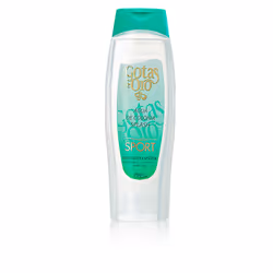 Gouttes d’Or Sport 750 Ml