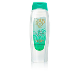 Gouttes d’Or Sport 750 Ml