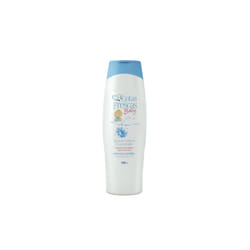 Instituto Español 8411047149058 eau de cologne 750ml Enfants