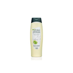 Instituto Español 8411047149072 eau de cologne Femmes