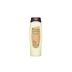 Instituto Español 8411047149089 eau de cologne 750ml Hommes