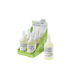 Instituto Español 8411047149102 eau de cologne 250ml Unisexe