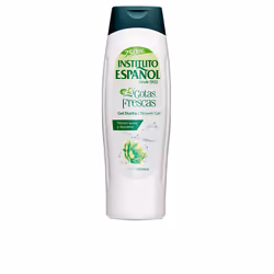 Gel de bain Fresh Drops 750 ml