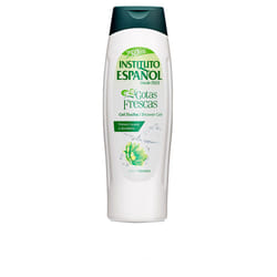 Gel de bain Fresh Drops 750 ml