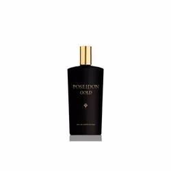 Instituto Español Poseidon Gold kit de parfums et de produits pour le bain Mâle