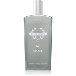 Instituto Español Poseidon Sport 150 ml