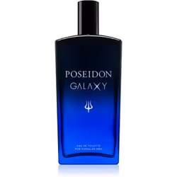 L’eau de toilette pour homme Instituto Español Poseidon Galaxy vous révèle tout le charme des senteurs orientales. Le secret  ...