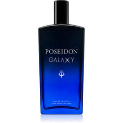 Instituto Español Poseidon Galaxy 150 ml