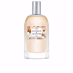 Aguas De Victorio & Lucchino Nº06 eau de toilette vaporisateur 30 ml