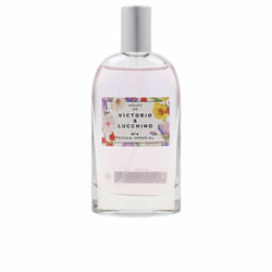 Aguas De Victorio & Lucchino Nº04 eau de toilette vaporisateur 30 ml