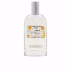 Aguas De Victorio & Lucchino Nº01 eau de toilette vaporisateur 30 ml