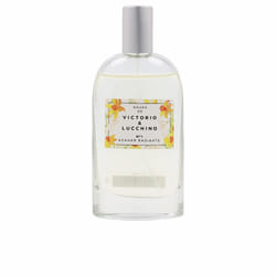 Aguas De Victorio & Lucchino Nº01 eau de toilette vaporisateur 30 ml