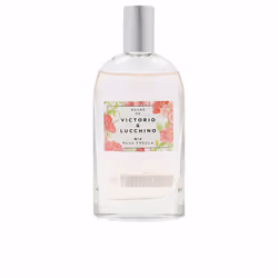 Aguas De Victorio & Lucchino Nº02 eau de toilette vaporisateur 30 ml