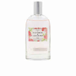 Aguas De Victorio & Lucchino Nº02 eau de toilette vaporisateur 30 ml