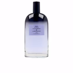 Aguas De Victorio & Lucchino Nº16 eau de toilette vaporisateur 150 ml