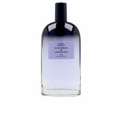 Aguas De Victorio & Lucchino Nº16 eau de toilette vaporisateur 150 ml