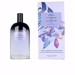 Aguas De Victorio & Lucchino Nº16 eau de toilette vaporisateur 150 ml
