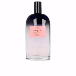 Aguas De Victorio & Lucchino Nº17 eau de toilette vaporisateur 150 ml