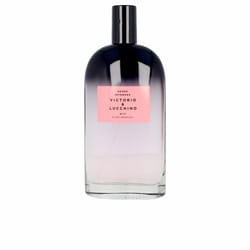Aguas De Victorio & Lucchino Nº17 eau de toilette vaporisateur 150 ml