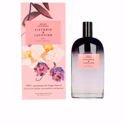 Aguas De Victorio & Lucchino Nº17 eau de toilette vaporisateur 150 ml