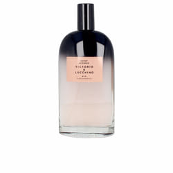 Aguas De Victorio & Lucchino Nº15 eau de toilette vaporisateur 150 ml