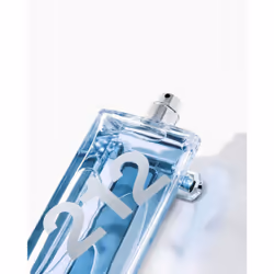 Carolina Herrera PSS90660 eau de parfum 150ml Hommes