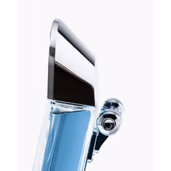 Carolina Herrera PSS90660 eau de parfum 150ml Hommes