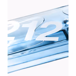 Carolina Herrera PSS90660 eau de parfum 150ml Hommes - Vue supplémentaire 4