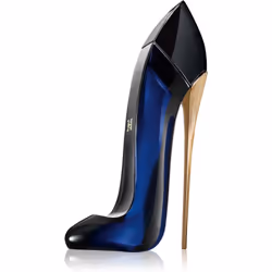Vous êtes certainement la mieux placée pour savoir si l’occasion mérite plutôt une robe sensuelle accompagnée de chaussures à ...