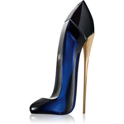 Carolina Herrera Good Girl 100 ml