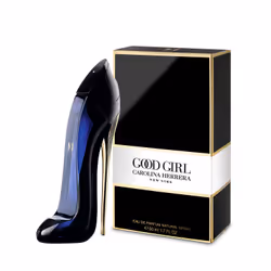 Carolina Herrera Good Girl 30ml Femmes