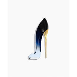 Carolina Herrera Good Girl Légère 50 ml Femmes