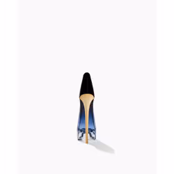 Carolina Herrera Good Girl Légère 50 ml Femmes